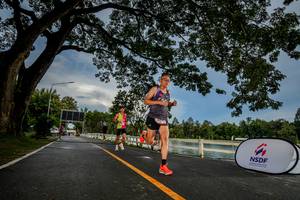 BIB: 
                            <button type="button" onclick="openModal(26537608)" class="btn btn-primary btn-sm float-right btn-popup" data-toggle="modal" data-target=".modal-high-quality">
                        <i class="fas fa-shopping-cart"></i> Add to Cart
                    </button>
                                            <button type="button" onclick="isThisMe(26537608, true)" class="btn btn-success btn-sm float-right btn-popup btn-isme hidden" data-toggle="tooltip" data-placement="bottom" title="นี่คือรูปของคุณใช่ไหม คลิกที่นี่เพื่อเอาเข้าอัลบั้ม">
                        <i class="fas fa-plus"></i> Add to album
                    </button>
                    <button type="button" onclick="isThisMe(26537608, false)" class="btn btn-warning btn-sm float-right btn-popup btn-isnotme hidden">
                        <i class="fas fa-ban"></i> Remove from album
                    </button>